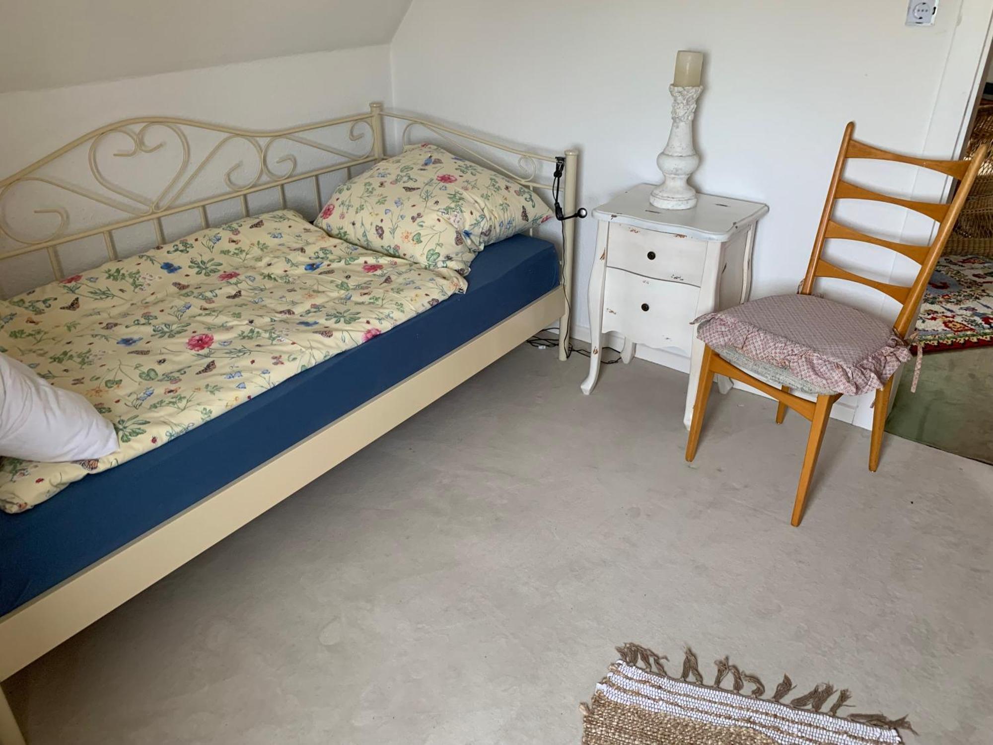 Ferienwohnung Huegel Флото Екстериор снимка
