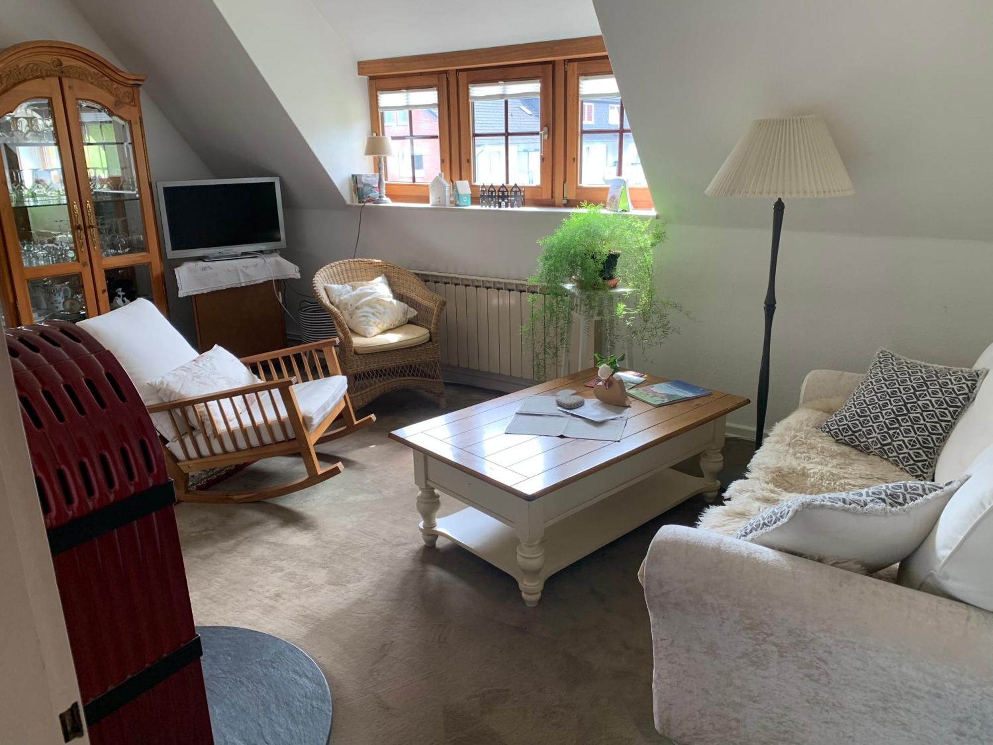 Ferienwohnung Huegel Флото Екстериор снимка